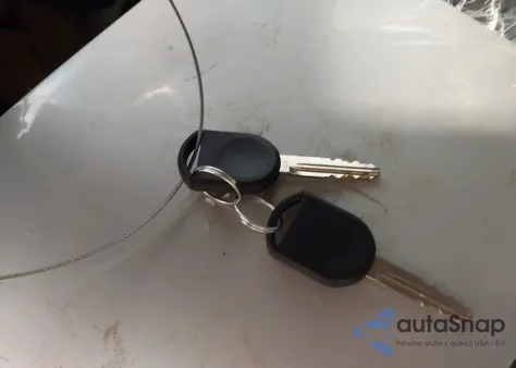 2010 Ford Ranger Sport/Xlt z USA, uszkodzony, nr VIN 1FTLR4FE8APA74935